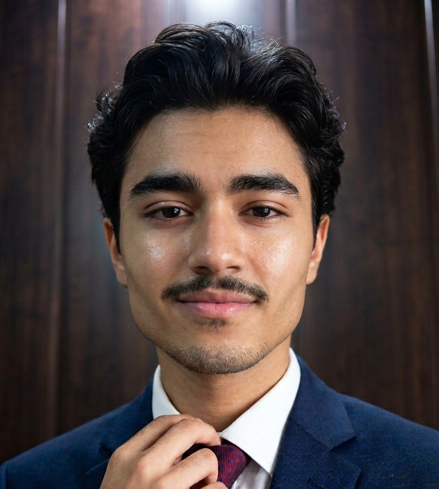 Arnav